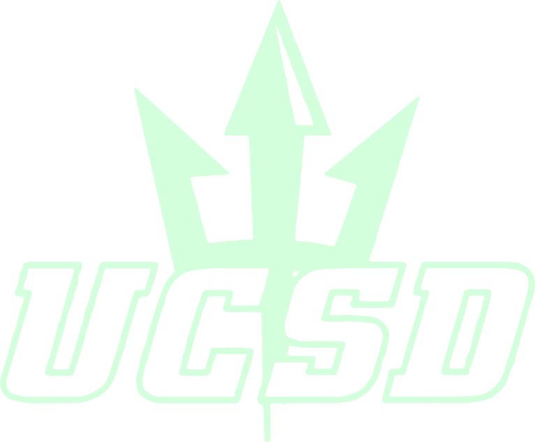 Ucsd Wolves Novos Athlete Summer Camp